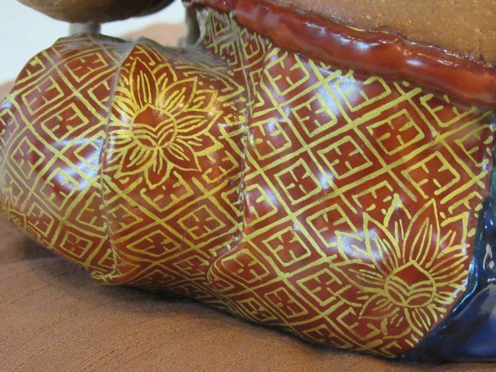 Advanced Mission Towards a KYOTO KOGEI WORLD -ACK特別展-