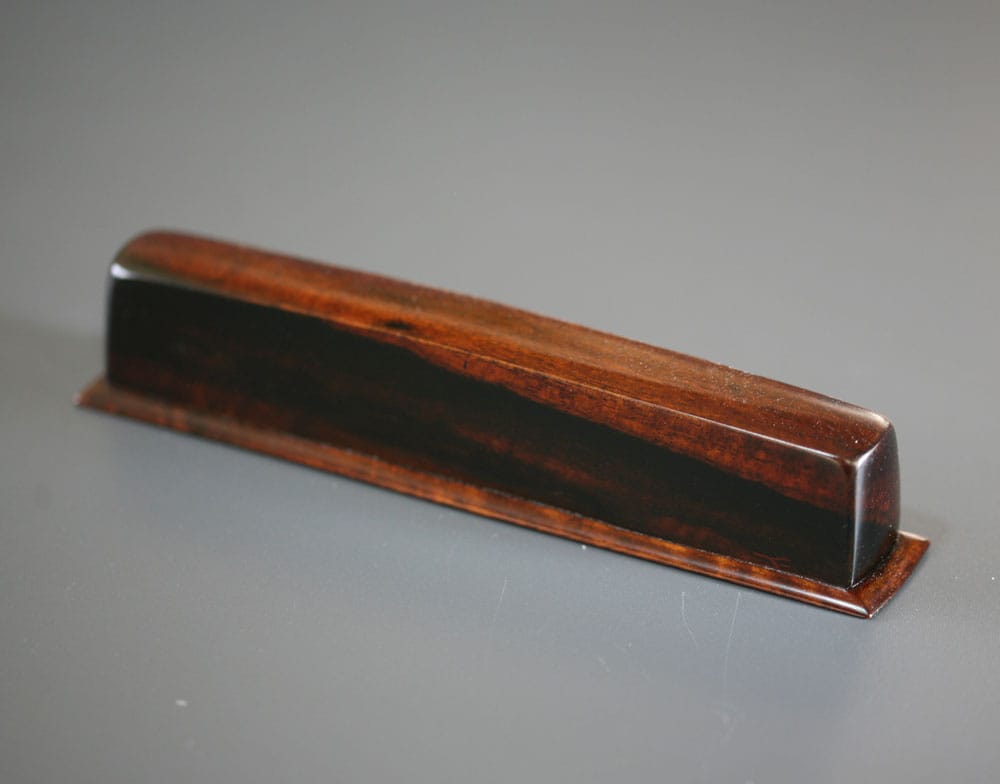 Advanced Mission Towards a KYOTO KOGEI WORLD -ACK特別展-