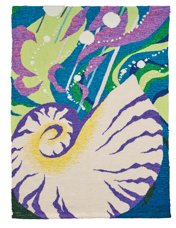 潮流のメロディー