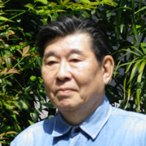 森田隆司