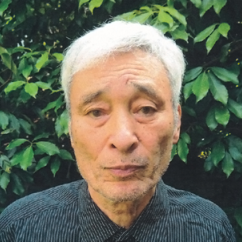 上田浩史