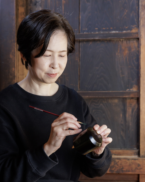 中村宗哲