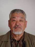 村山明