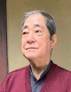永樂而全