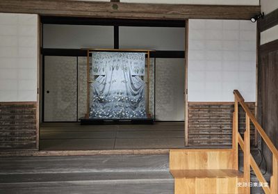 京都工芸美術作家協会展in 伊賀 2024