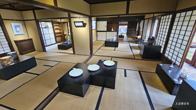 京都工芸美術作家協会展in 伊賀 2024
