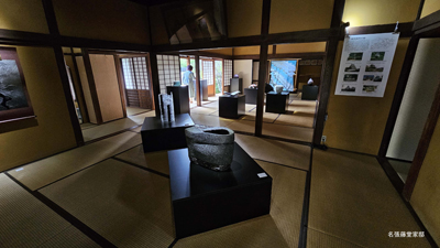 京都工芸美術作家協会展in 伊賀 2024